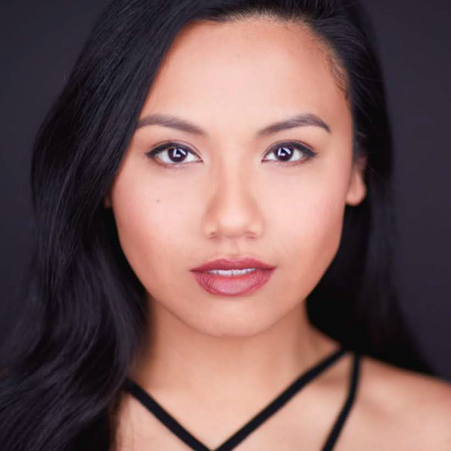 Kathrina